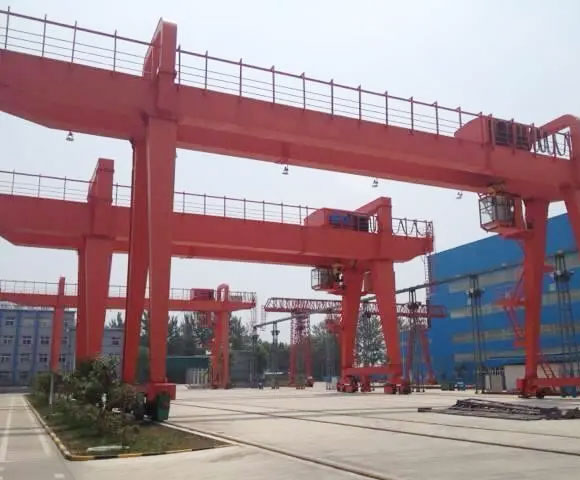 �϶��O(sh��)Ӌ(j��)��(du��)��������(d��ng)�Ե�Ӱ�