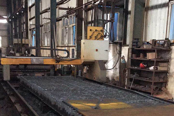 䓰�ӹ��C(j��)е