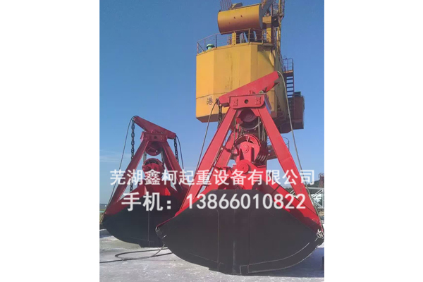 �ۿ��p��ץ��