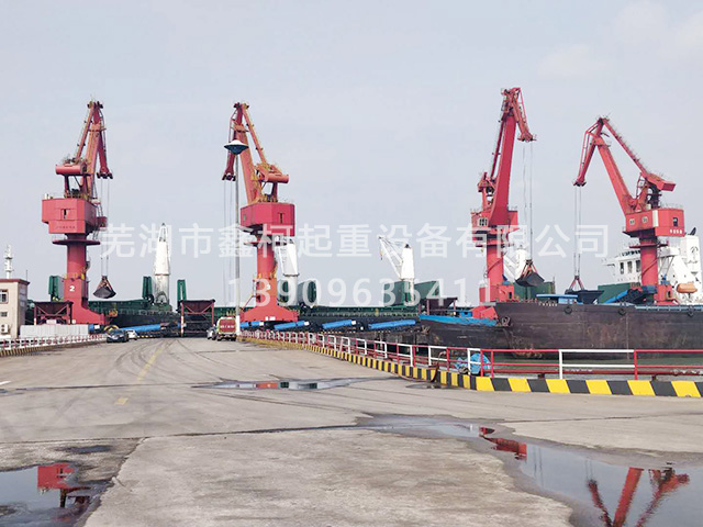 ���̰���