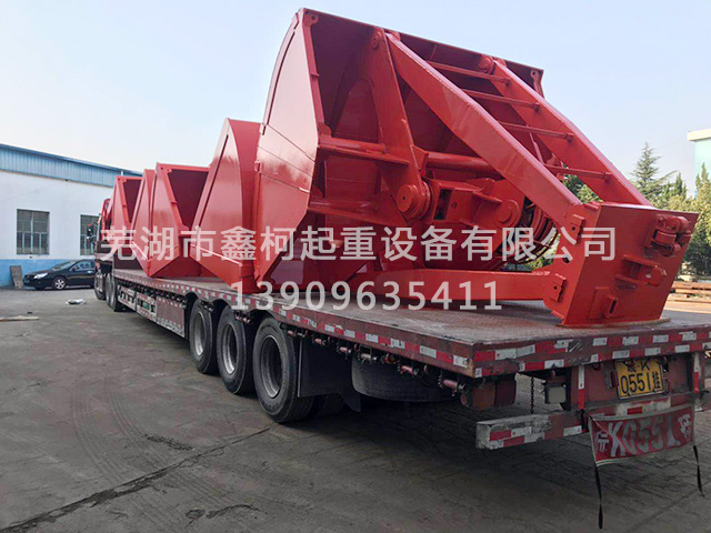 ���̰���