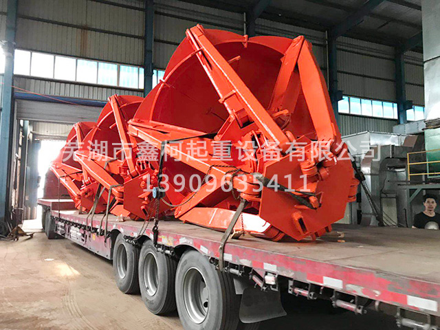 ���̰���