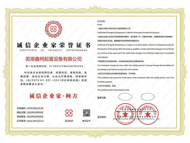 �\����I(y��)�Ҙs�u�C��