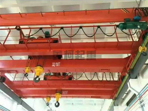 �S����(n��i)�����O(sh��)��