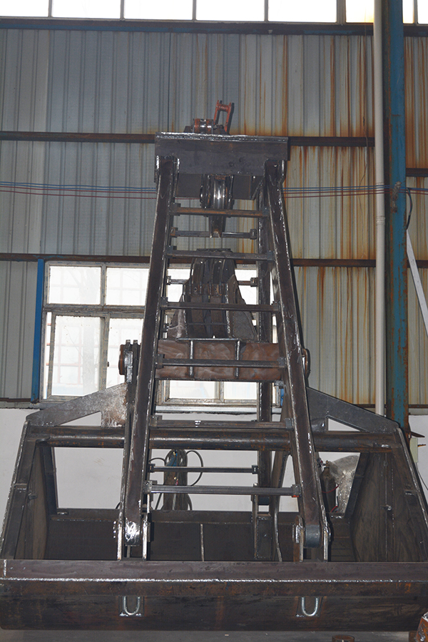 �p��ץ�����Ӱ��Ʒ