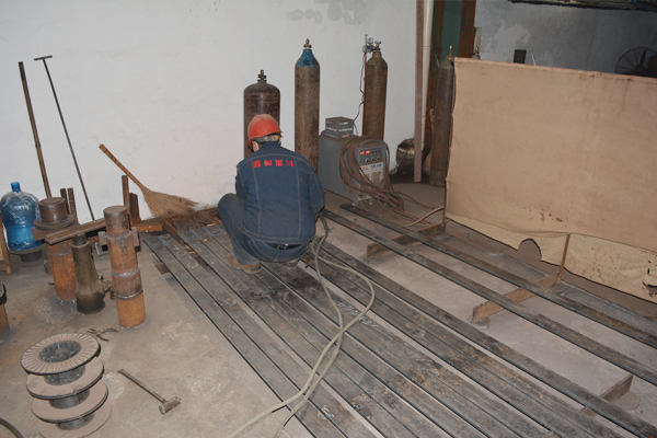 �ӹ��F(xi��n)��