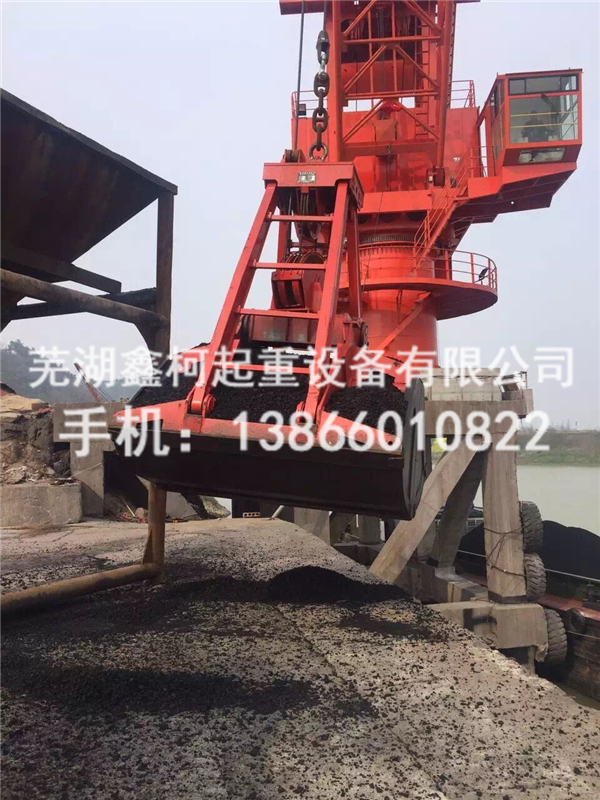 ú̿�p��ץ��