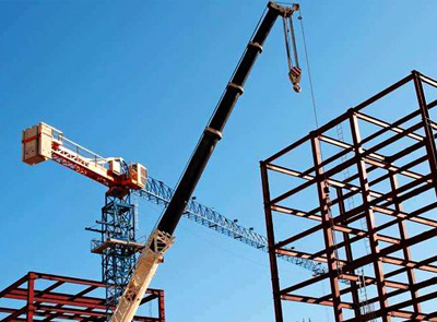 �����O(sh��)�乤���ˆTҪҪ֪����һЩ֪�R�c(di��n)