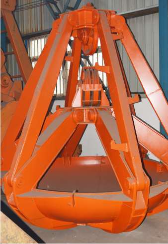 ������ʹ����Ҫע��ʹ�ð�ȫ