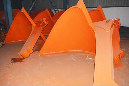 �����ؙC(j��)�����Ƿ��ʹ��ץ��?