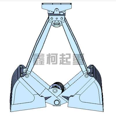 �\Մץ�������O(sh��)���һЩ���P(gu��n)֪�R