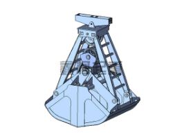 �����O(sh��)�����\���^���Б�(y��ng)ԓע��ʲô