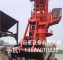 �����O����F(xi��n)������ô�k