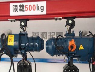 �����O������M�а�ȫ����