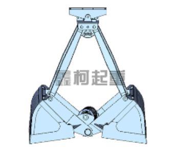 �����O(sh��)�����_��������Ҫ��