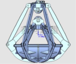 �����O(sh��)�䶨�ڙz�����Ҫ��