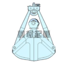 �����O(sh��)��đ�(y��ng)������Щ