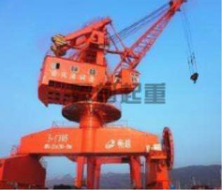 �����O����䓽z�K�ı��B(y��ng)