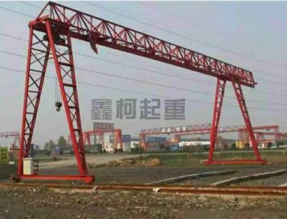 �����O(sh��)�䝙������Ҫ��