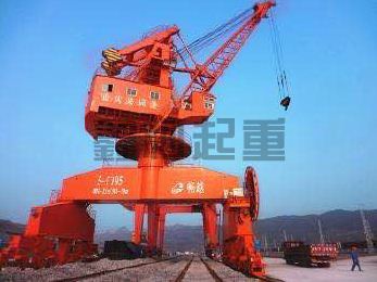 ��ץ�����ؙC(j��)�Ĺ���ԭ����ʲô  ��