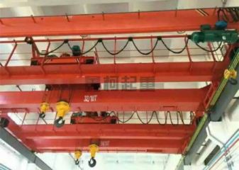 �����O(sh��)��Ļ���֪�R�f��  ����