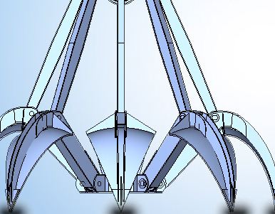 ץ���֞���Щ���