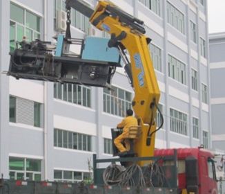 �\�������O(sh��)���ИI(y��)δ��(l��i)�l(f��)չ�A(y��)�y(c��)