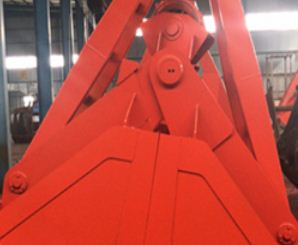 ����ץ����ʽ���ؙC�đ�(y��ng)�ðl(f��)չ