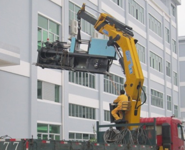 δ��ʮ�������O���ИI(y��)�İl(f��)չڅ��