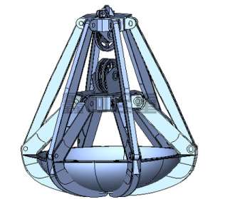 һ�����˽�ץ�������c