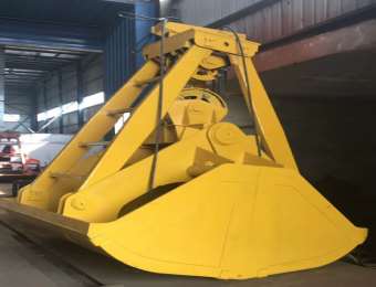 ��ͬ��ץ���в�ͬ����̎