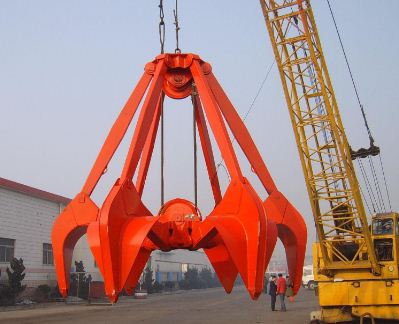 ����Ҫ��ץ���f(shu��)��