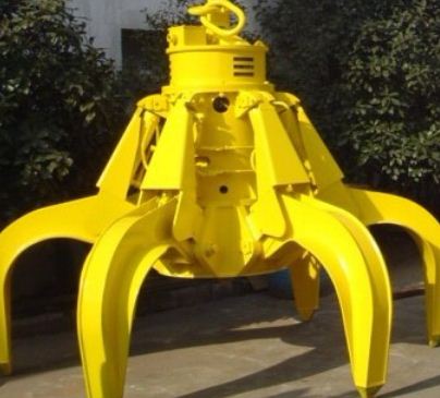 ץ�������ˆT��(y��ng)ԓ�����Ҿ���Ĳ���