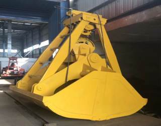 ץ���x��Ҫע��ʲô