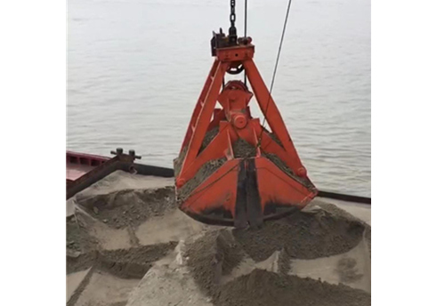 ץ�����ȥ�xُ(g��u)���|(zh��)���õ���