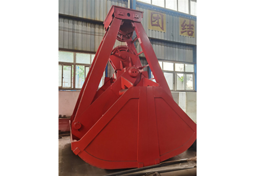 ץ��ʹ�Õr��ע�����(xi��ng)