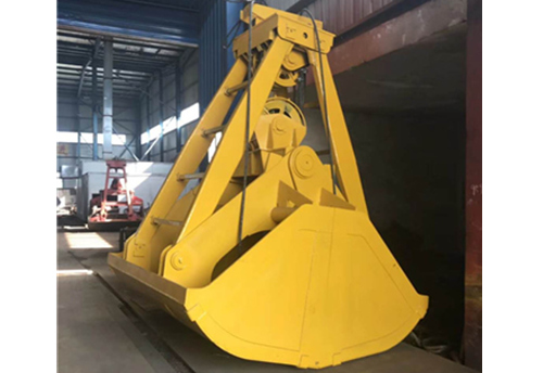 ץ�����ؙC���\��������ʲôӰ���