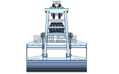 ����ץ�������O(sh��)��İ��bС֪�R