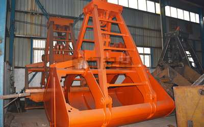 ���ؙC(j��)��ʹ��Ҫע�،�(du��)���^�ı��B(y��ng)