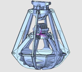 ץ�����꼾����ע�����(xi��ng)����Щ