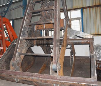 ץ���O(sh��)��S�o(h��)���(xi��ng)