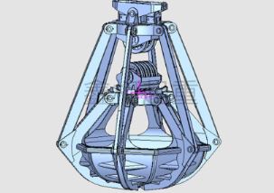 ��(ji��n)�����Kץ���Ĺ���ԭ��