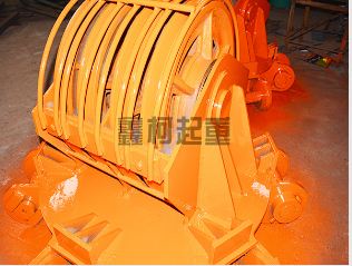 ��α��Cץ���İ�ȫ�\��