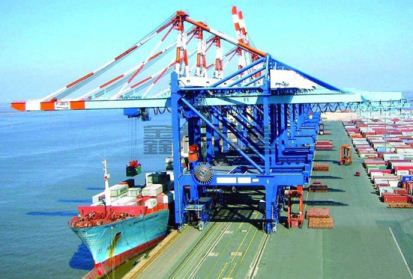 �a�^�����O(sh��)����μӏ�����