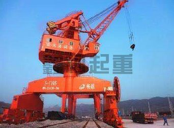 ���ؙC�x�ͷ�����B