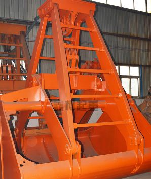 ץ�����ؙC(j��)ʹ��ע��ʲô