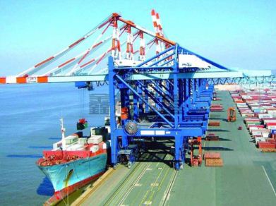 �����O(sh��)�����ע�⼚��(ji��)