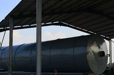 ˮ���}(c��ng)�İl(f��)չǰ��