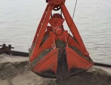 ץ������ĥ�Ԍ�(du��)���ؙC(j��)ʩ������Ҫ��