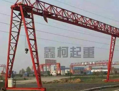 �̽��ゃ?n��i)���x����m�������O(sh��)��